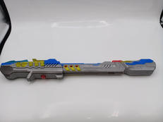 ウルトラファイトビクトリー|BANDAI