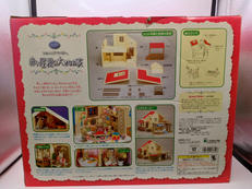 imgMap['COMMENT']}