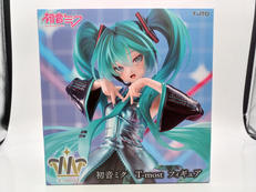 初音ミク|TAITO