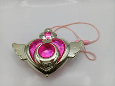 美少女戦士セーラームーン|BANDAI
