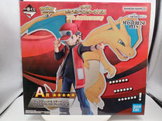 一番くじ ポケモンマスターズ EX 7TH ANNIVERS|BANDAI