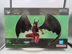 一番くじ ワンピース メモリーオブヒロインズ -DEVIL’|BANDAI