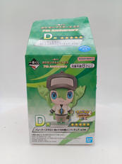 一番くじ ポケモンマスターズ EX 7TH ANNIVERS|BANDAI
