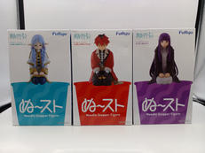 ぬーどるストッパー 葬送のフリーレン|FURYU