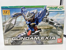 HG 1/144|BANDAI