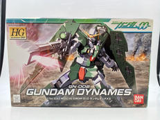 HG 1/144|BANDAI