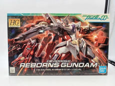 HG 1/144|BANDAI