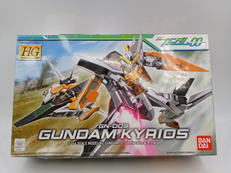 HG 1/144|BANDAI