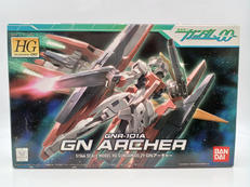 HG 1/144|BANDAI