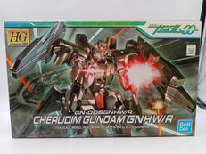 HG 1/144|BANDAI
