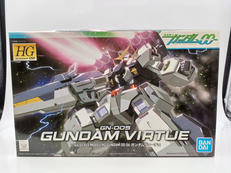 HG 1/144|BANDAI