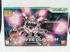 HG 1/144|BANDAI