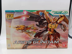 HG 1/144|BANDAI