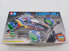 マイティミニ四駆シリーズ|TAMIYA