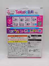 imgMap['COMMENT']}