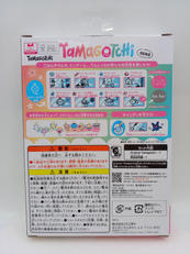 imgMap['COMMENT']}