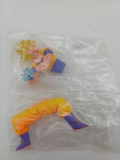 DG ドラゴンボール改 03|BANDAI