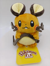 ポケットモンスター|POKEMON