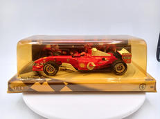 1/24 ホットウィール|MATTEL