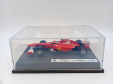 HOT WHEELS RACING|MATTEL