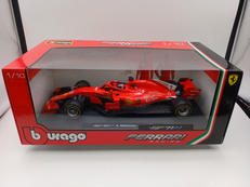 1/18 BBURAGO|BBURAGO