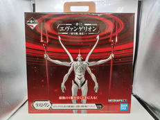一番くじ エヴァンゲリオン～初号機、暴走！～|BANDAI