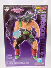 一番くじ ドラゴンボール VSオムニバスアルティメット|BANDAI