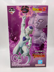 一番くじ ドラゴンボール BATTLE OF THE SUP|BANDAI