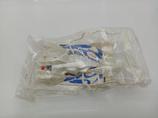 フルカウルミニ四駆|TAMIYA