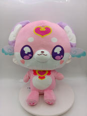 名探偵プリキュア！|BANDAI
