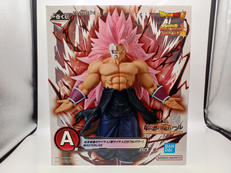 一番くじ ドラゴンボール SUPER DRAGONBALL|BANDAI