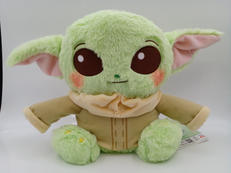 スターウォーズ|FURYU