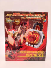 仮面ライダー鎧武|BANDAI