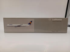 1/250 LUFTHANSA|LIMOX