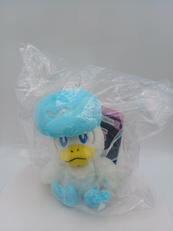 一番くじ POKÉMON 30TH ANNIVERSARY|BANDAI
