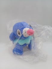 一番くじ POKÉMON 30TH ANNIVERSARY|BANDAI