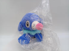一番くじ POKÉMON 30TH ANNIVERSARY|BANDAI
