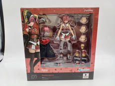 FIGMA ホロライブ|MAX FACTORY