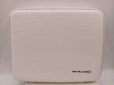 ベイブレードX|TAKARA TOMY