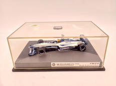 1/43 HOTWHEELS|MATTEL
