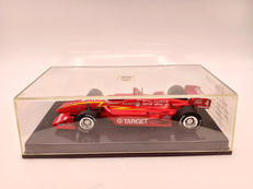 1/43 CART RACING SERIES|ACTION