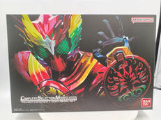 CSM|BANDAI