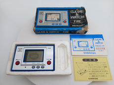 レトロゲーム|NINTENDO / 任天堂