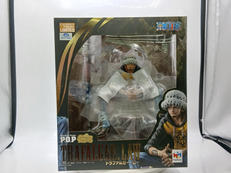 PORTRAIT.OF.PIRATES ワンピース|MEGAHOUSE
