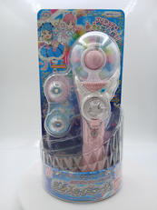 ひろがるスカイ！プリキュア|BANDAI