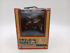 ドラゴンボール|BANPRESTO