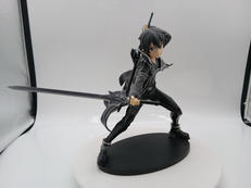 ソードアート・オンライン|BANPRESTO