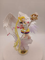 美少女戦士セーラームーン|BANDAI