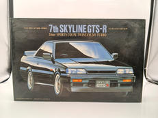 FUJIMI インチアップシリーズ|FUJIMI