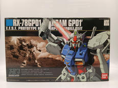 HG 1/144|BANDAI